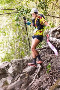 BIB: 
                            <button type="button" onclick="openModal(22166636)" class="btn btn-primary btn-sm float-right btn-popup" data-toggle="modal" data-target=".modal-high-quality">
                        <i class="fas fa-shopping-cart"></i> Add to Cart
                    </button>
                                            <button type="button" onclick="isThisMe(22166636, true)" class="btn btn-success btn-sm float-right btn-popup btn-isme hidden" data-toggle="tooltip" data-placement="bottom" title="นี่คือรูปของคุณใช่ไหม คลิกที่นี่เพื่อเอาเข้าอัลบั้ม">
                        <i class="fas fa-plus"></i> Add to album
                    </button>
                    <button type="button" onclick="isThisMe(22166636, false)" class="btn btn-warning btn-sm float-right btn-popup btn-isnotme hidden">
                        <i class="fas fa-ban"></i> Remove from album
                    </button>